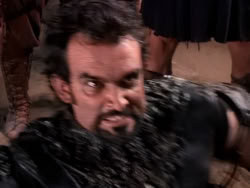 extant_XenaWarriorPrincess_1x11-TheBlackWolf_00705