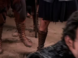 extant_XenaWarriorPrincess_1x11-TheBlackWolf_00706