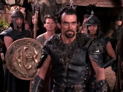extant_XenaWarriorPrincess_1x11-TheBlackWolf_00711