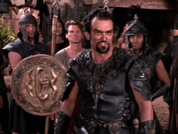 extant_XenaWarriorPrincess_1x11-TheBlackWolf_00713