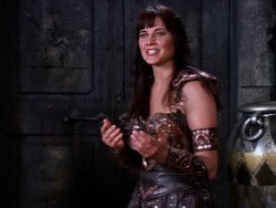 extant_XenaWarriorPrincess_1x11-TheBlackWolf_00715