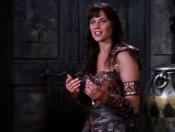 extant_XenaWarriorPrincess_1x11-TheBlackWolf_00716