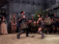 extant_XenaWarriorPrincess_1x11-TheBlackWolf_00722
