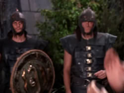 extant_XenaWarriorPrincess_1x11-TheBlackWolf_00724