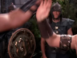extant_XenaWarriorPrincess_1x11-TheBlackWolf_00726
