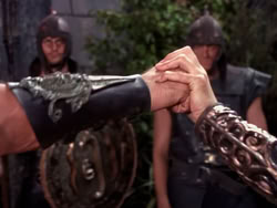 extant_XenaWarriorPrincess_1x11-TheBlackWolf_00730