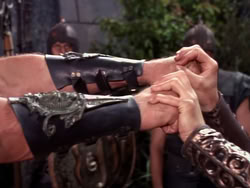 extant_XenaWarriorPrincess_1x11-TheBlackWolf_00731