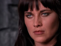 extant_XenaWarriorPrincess_1x11-TheBlackWolf_00732