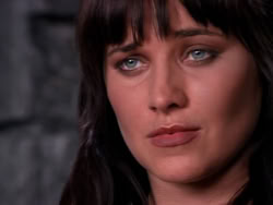 extant_XenaWarriorPrincess_1x11-TheBlackWolf_00733