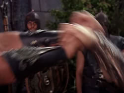 extant_XenaWarriorPrincess_1x11-TheBlackWolf_00734