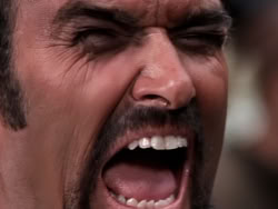 extant_XenaWarriorPrincess_1x11-TheBlackWolf_00738