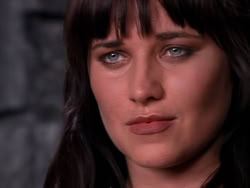 extant_XenaWarriorPrincess_1x11-TheBlackWolf_00739