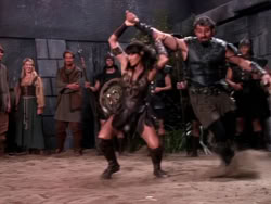 extant_XenaWarriorPrincess_1x11-TheBlackWolf_00743