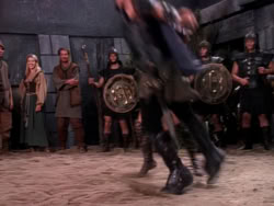 extant_XenaWarriorPrincess_1x11-TheBlackWolf_00744