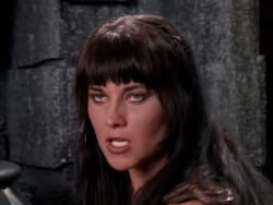 extant_XenaWarriorPrincess_1x11-TheBlackWolf_00745
