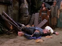 extant_XenaWarriorPrincess_1x11-TheBlackWolf_00748