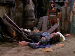 extant_XenaWarriorPrincess_1x11-TheBlackWolf_00749