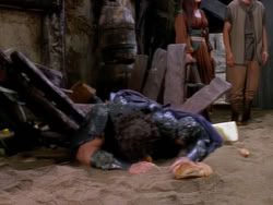 extant_XenaWarriorPrincess_1x11-TheBlackWolf_00754