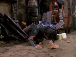 extant_XenaWarriorPrincess_1x11-TheBlackWolf_00755