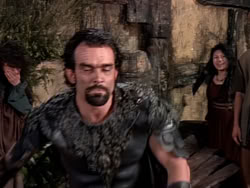 extant_XenaWarriorPrincess_1x11-TheBlackWolf_00761