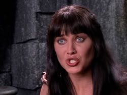 extant_XenaWarriorPrincess_1x11-TheBlackWolf_00768