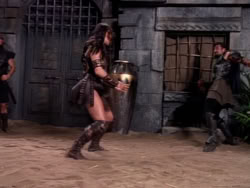extant_XenaWarriorPrincess_1x11-TheBlackWolf_00775