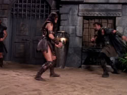 extant_XenaWarriorPrincess_1x11-TheBlackWolf_00776