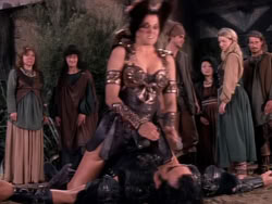extant_XenaWarriorPrincess_1x11-TheBlackWolf_00779