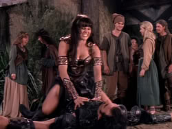 extant_XenaWarriorPrincess_1x11-TheBlackWolf_00781