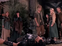 extant_XenaWarriorPrincess_1x11-TheBlackWolf_00783