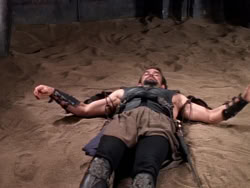 extant_XenaWarriorPrincess_1x11-TheBlackWolf_00784