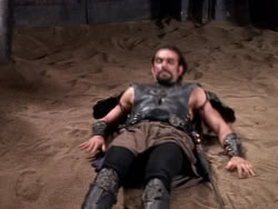 extant_XenaWarriorPrincess_1x11-TheBlackWolf_00785