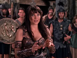 extant_XenaWarriorPrincess_1x11-TheBlackWolf_00790