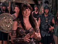 extant_XenaWarriorPrincess_1x11-TheBlackWolf_00791