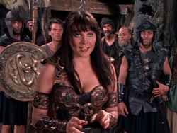 extant_XenaWarriorPrincess_1x11-TheBlackWolf_00792