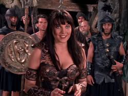 extant_XenaWarriorPrincess_1x11-TheBlackWolf_00793