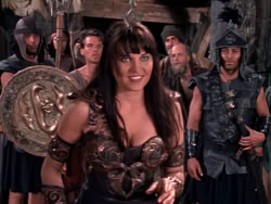 extant_XenaWarriorPrincess_1x11-TheBlackWolf_00794