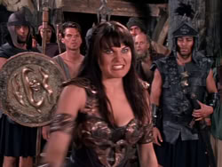 extant_XenaWarriorPrincess_1x11-TheBlackWolf_00795