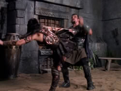 extant_XenaWarriorPrincess_1x11-TheBlackWolf_00796