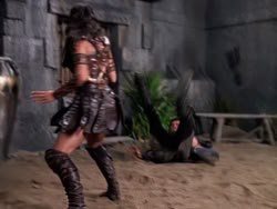 extant_XenaWarriorPrincess_1x11-TheBlackWolf_00797
