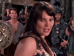 extant_XenaWarriorPrincess_1x11-TheBlackWolf_00798