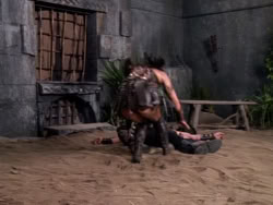 extant_XenaWarriorPrincess_1x11-TheBlackWolf_00800