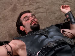 extant_XenaWarriorPrincess_1x11-TheBlackWolf_00801