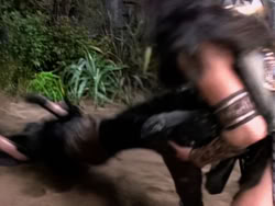 extant_XenaWarriorPrincess_1x11-TheBlackWolf_00804