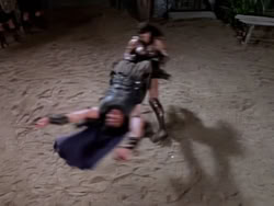 extant_XenaWarriorPrincess_1x11-TheBlackWolf_00805