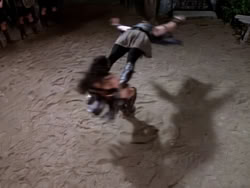 extant_XenaWarriorPrincess_1x11-TheBlackWolf_00806
