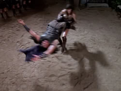 extant_XenaWarriorPrincess_1x11-TheBlackWolf_00807