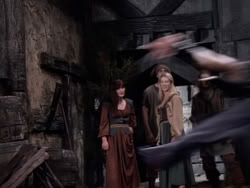 extant_XenaWarriorPrincess_1x11-TheBlackWolf_00812