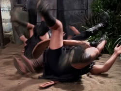 extant_XenaWarriorPrincess_1x11-TheBlackWolf_00814