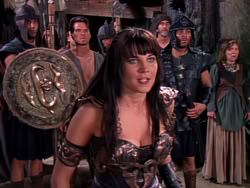 extant_XenaWarriorPrincess_1x11-TheBlackWolf_00815